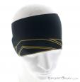 Chillaz Mountain Abstract Headband, Chillaz, Black, , Male,Female,Unisex, 0004-10256, 5637563254, 9120079460787, N3-03.jpg