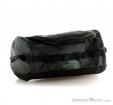 The North Face BC Travel Canister S Wash Bag, The North Face, Noir, , , 0205-10169, 5637563264, 648335577233, N1-01.jpg