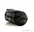 The North Face BC Travel Canister S Wash Bag, The North Face, Noir, , , 0205-10169, 5637563264, 648335577233, N1-06.jpg