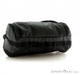 The North Face BC Travel Canister S Wash Bag, The North Face, Black, , , 0205-10169, 5637563264, 648335577233, N1-11.jpg