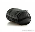 The North Face BC Travel Canister L Wash Bag, The North Face, Black, , , 0205-10058, 5637563264, 0, N1-16.jpg