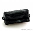 The North Face BC Travel Canister S Wash Bag, The North Face, Negro, , , 0205-10169, 5637563264, 648335577233, N2-02.jpg