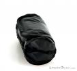 The North Face BC Travel Canister S Wash Bag, The North Face, Black, , , 0205-10169, 5637563264, 648335577233, N2-07.jpg