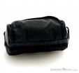 The North Face BC Travel Canister L Wash Bag, The North Face, Black, , , 0205-10058, 5637563264, 0, N2-12.jpg