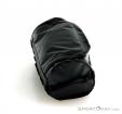 The North Face BC Travel Canister L Wash Bag, , Noir, , , 0205-10058, 5637563264, , N2-17.jpg