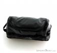 The North Face BC Travel Canister S Wash Bag, The North Face, Noir, , , 0205-10169, 5637563264, 648335577233, N3-03.jpg