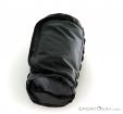 The North Face BC Travel Canister L Wash Bag, The North Face, Noir, , , 0205-10058, 5637563264, 0, N3-08.jpg