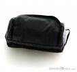 The North Face BC Travel Canister L Wash Bag, The North Face, Black, , , 0205-10058, 5637563264, 0, N3-13.jpg
