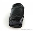 The North Face BC Travel Canister S Wash Bag, The North Face, Black, , , 0205-10169, 5637563264, 648335577233, N3-18.jpg