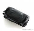 The North Face BC Travel Canister S Wash Bag, The North Face, Noir, , , 0205-10169, 5637563264, 648335577233, N4-04.jpg