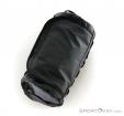 The North Face BC Travel Canister L Wash Bag, The North Face, Black, , , 0205-10058, 5637563264, 0, N4-09.jpg