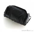 The North Face BC Travel Canister L Wash Bag, The North Face, Black, , , 0205-10058, 5637563264, 0, N4-14.jpg
