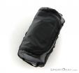The North Face BC Travel Canister L Wash Bag, The North Face, Black, , , 0205-10058, 5637563264, 0, N4-19.jpg