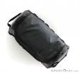 The North Face BC Travel Canister L Wash Bag, , Noir, , , 0205-10058, 5637563264, , N5-05.jpg