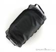 The North Face BC Travel Canister S Wash Bag, The North Face, Negro, , , 0205-10169, 5637563264, 648335577233, N5-10.jpg