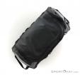 The North Face BC Travel Canister L Wash Bag, , Black, , , 0205-10058, 5637563264, , N5-20.jpg