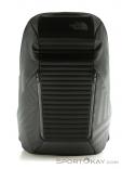 The North Face Access 28l Backpack, The North Face, Negro, , Hombre,Mujer,Unisex, 0205-10060, 5637563272, 190851483555, N1-01.jpg