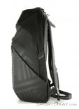 The North Face Access 28l Backpack, , Black, , Male,Female,Unisex, 0205-10060, 5637563272, , N1-06.jpg