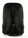 The North Face Access 28l Backpack, The North Face, Black, , Male,Female,Unisex, 0205-10060, 5637563272, 190851483555, N1-11.jpg