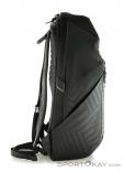 The North Face Access 28l Backpack, The North Face, Negro, , Hombre,Mujer,Unisex, 0205-10060, 5637563272, 190851483555, N1-16.jpg