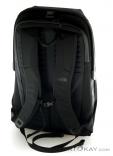 The North Face Access 28l Backpack, , Black, , Male,Female,Unisex, 0205-10060, 5637563272, , N2-12.jpg