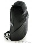 The North Face Access 28l Backpack, , Black, , Male,Female,Unisex, 0205-10060, 5637563272, , N2-17.jpg