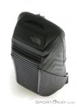 The North Face Access 28l Backpack, The North Face, Negro, , Hombre,Mujer,Unisex, 0205-10060, 5637563272, 190851483555, N3-03.jpg