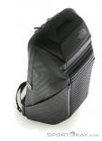 The North Face Access 28l Backpack, The North Face, Negro, , Hombre,Mujer,Unisex, 0205-10060, 5637563272, 190851483555, N3-18.jpg