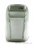 The North Face Access 28l Backpack, The North Face, Gray, , Male,Female,Unisex, 0205-10060, 5637563273, 190851483647, N1-01.jpg