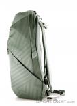 The North Face Access 28l Backpack, The North Face, Gris, , Hommes,Femmes,Unisex, 0205-10060, 5637563273, 190851483647, N1-06.jpg