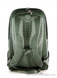 The North Face Access 28l Backpack, The North Face, Sivá, , Muži,Ženy,Unisex, 0205-10060, 5637563273, 190851483647, N1-11.jpg