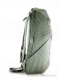 The North Face Access 28l Backpack, The North Face, Gris, , Hommes,Femmes,Unisex, 0205-10060, 5637563273, 190851483647, N1-16.jpg