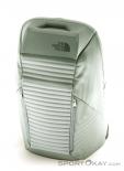 The North Face Access 28l Backpack, The North Face, Gray, , Male,Female,Unisex, 0205-10060, 5637563273, 190851483647, N2-02.jpg