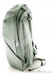 The North Face Access 28l Backpack, The North Face, Gris, , Hombre,Mujer,Unisex, 0205-10060, 5637563273, 190851483647, N2-07.jpg