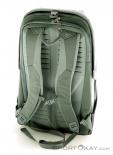 The North Face Access 28l Backpack, The North Face, Sivá, , Muži,Ženy,Unisex, 0205-10060, 5637563273, 190851483647, N2-12.jpg