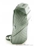 The North Face Access 28l Backpack, , Gray, , Male,Female,Unisex, 0205-10060, 5637563273, , N2-17.jpg