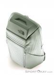 The North Face Access 28l Backpack, , Gray, , Male,Female,Unisex, 0205-10060, 5637563273, , N3-03.jpg