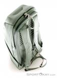 The North Face Access 28l Backpack, The North Face, Gris, , Hombre,Mujer,Unisex, 0205-10060, 5637563273, 190851483647, N3-08.jpg