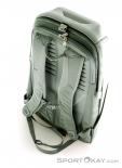 The North Face Access 28l Backpack, The North Face, Sivá, , Muži,Ženy,Unisex, 0205-10060, 5637563273, 190851483647, N3-13.jpg