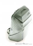 The North Face Access 28l Backpack, The North Face, Gray, , Male,Female,Unisex, 0205-10060, 5637563273, 190851483647, N3-18.jpg