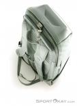 The North Face Access 28l Backpack, , Gray, , Male,Female,Unisex, 0205-10060, 5637563273, , N4-14.jpg