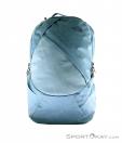 The North Face Isabella W 21l Womens Backpack, , Blue, , Female, 0205-10062, 5637563276, , N1-01.jpg
