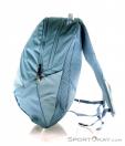 The North Face Isabella W 21l Womens Backpack, , Blue, , Female, 0205-10062, 5637563276, , N1-06.jpg