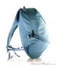 The North Face Isabella W 21l Womens Backpack, , Blue, , Female, 0205-10062, 5637563276, , N1-16.jpg