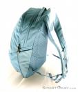 The North Face Isabella W 21l Womens Backpack, , Blue, , Female, 0205-10062, 5637563276, , N2-07.jpg