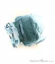 The North Face Isabella W 21l Womens Backpack, , Blue, , Female, 0205-10062, 5637563276, , N5-15.jpg