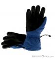Ortovox Freeride Gloves, Ortovox, Bleu, , Hommes,Femmes,Unisex, 0016-10609, 5637563278, 4250875296718, N1-11.jpg