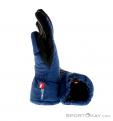 Ortovox Freeride Gloves, Ortovox, Bleu, , Hommes,Femmes,Unisex, 0016-10609, 5637563278, 4250875296718, N1-16.jpg