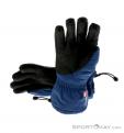 Ortovox Freeride Gloves, Ortovox, Bleu, , Hommes,Femmes,Unisex, 0016-10609, 5637563278, 4250875296718, N2-12.jpg