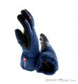 Ortovox Freeride Gloves, Ortovox, Bleu, , Hommes,Femmes,Unisex, 0016-10609, 5637563278, 4250875296718, N2-17.jpg